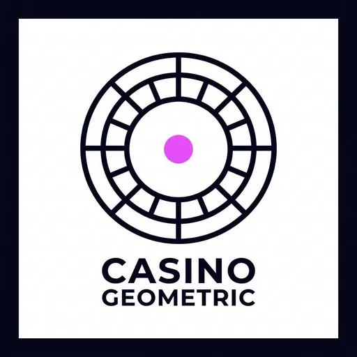 Logo palladium casino zze1mu