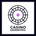 Logo palladium casino zze1mu